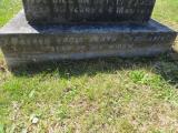 image of grave number 829218
